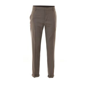 Dondup Men Gaubert Pants